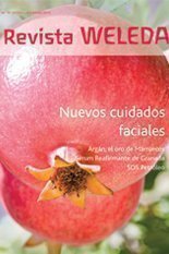 Revista Gratis Weleda
