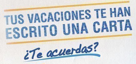 Sorteo de viaje en Crucero