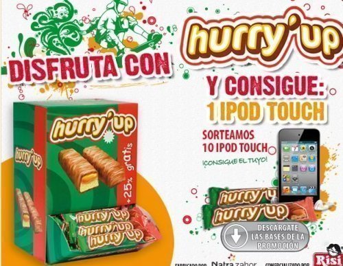 Sorteo de Risi