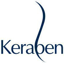 Sorteo de Keraben