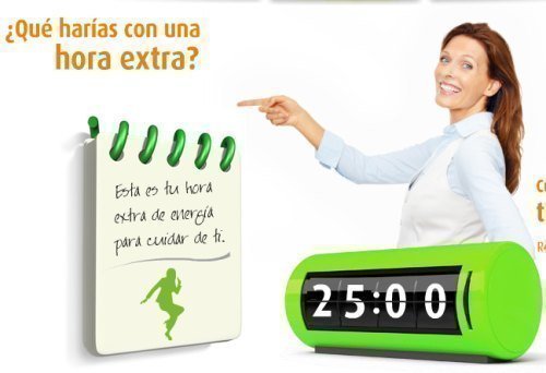 Sorteo De Laboratorios Pfizer