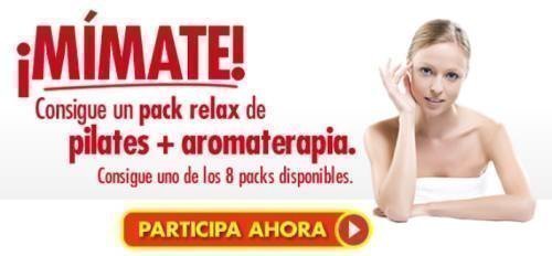 Sorteo Ligeresa
