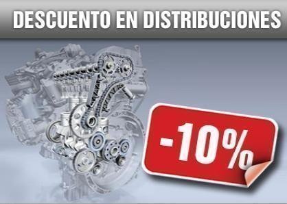 Cupones Descuento Ancrisa