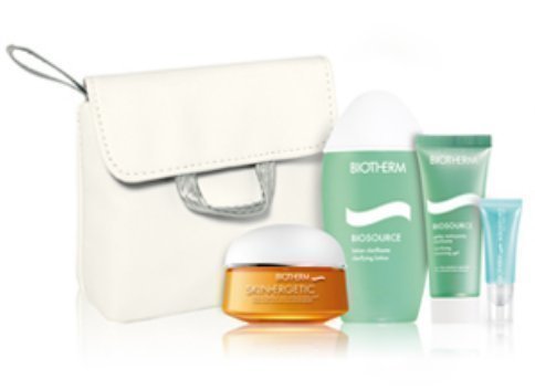Cupones Descuento Biotherm