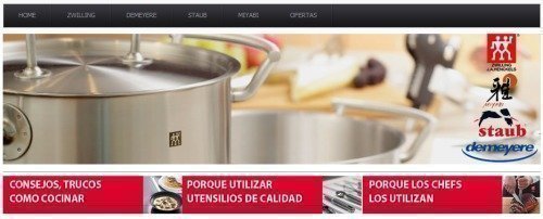 Cupones Descuento Dia del Padre