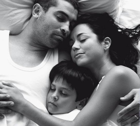 Cupones Descuento Tienda Online Ropa de Cama