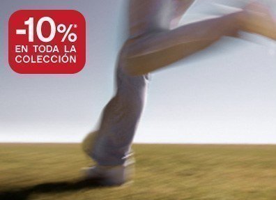 Cupoens Descuento Women Secret