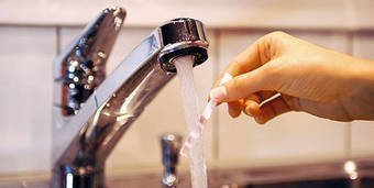 Muestras Gratis Test Dureza Agua