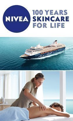 sorteo-de-telva Sorteo De Nivea
