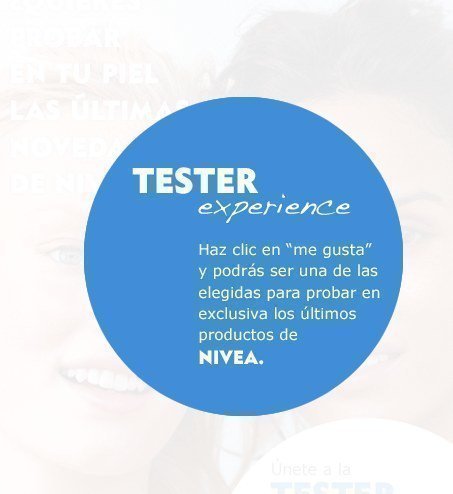 Sorteo Dia de la Mujer