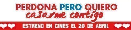 Concurso Declaraciones de Amor