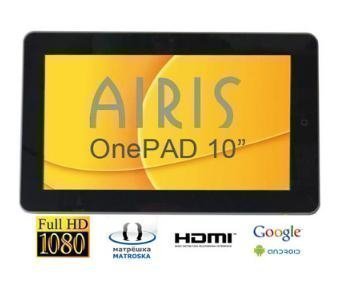 Cupones Descuento Tableta Android