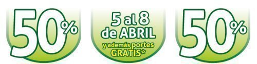 Cupones Descuento Vinilos Decorativos