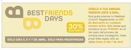 Cupones Descuento Women Secret