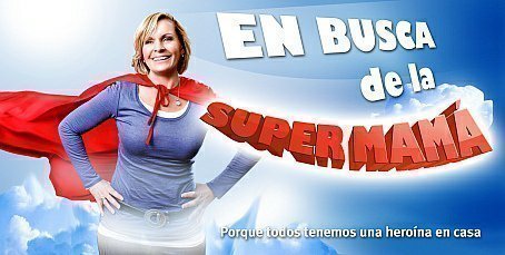 Sorteo Dia de la madre EmocionDay