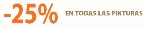 Cupones Descuento Cuadros al Oleo