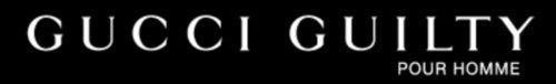 Muestras Gratis Gucci Guilty