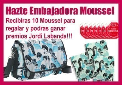 muestras-gratis-moussel Muestras Gratis Moussel Lebrain