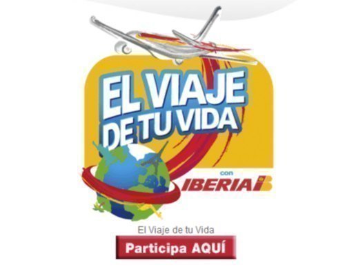 Sorteo Central Lechera Asturiana
