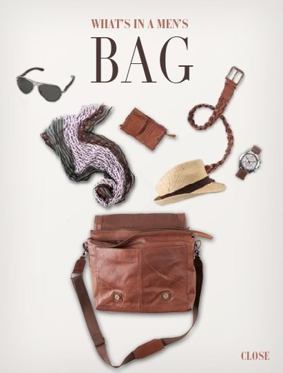 Concurso Massimo Dutti
