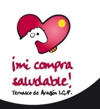 Sorteo Ternasco de Aragon