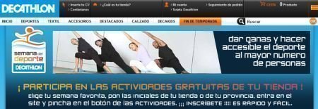 Cosas gratis para hacer Equitacion gratis