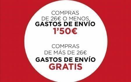Cupones Descuento Idoki