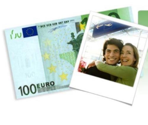 Cupones Descuento Muchoviaje