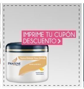 Cupones Descuento Proximaati