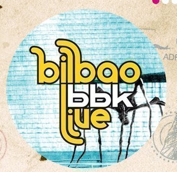 Bilbao BBK Live