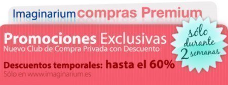 Outlet de juguetes