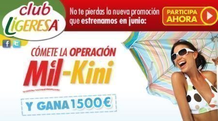 Operacion Mil Kini