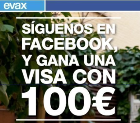 Pin de Evax