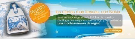 Regalo Directo Nokia