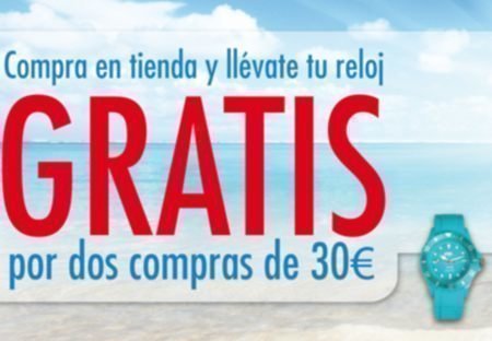 Regalo Directo Opencor