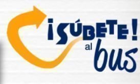 Sorteo de Alsa