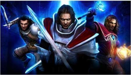 Sorteo de PlayStation III