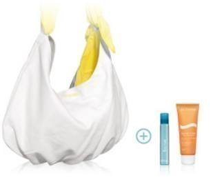 Cupones Descuento Biotherm