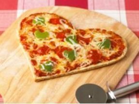 Cupones Descuento Just Eat