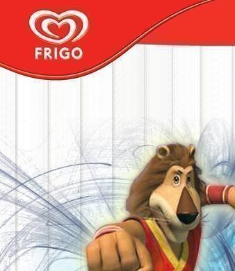 Cupones Descuento Frigo