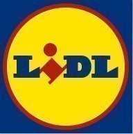 Cupones Descuento Fotos Lidl