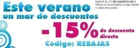 Cupones Descuento Vinilos Decorativos