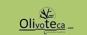 Muestras Gratis Aceite de Oliva