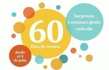 Muestras Gratis Pulsazione