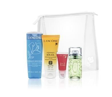 Oferta de Lancome