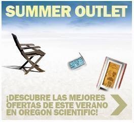 Outlet de Tecnologia