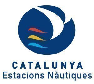 Sorteo de curso de vela
