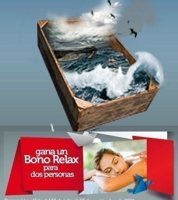 Sorteo gratis Eusko Label