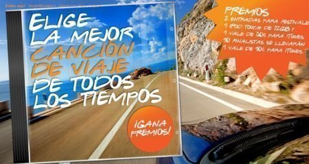 Sorteo de Hostel Bookers