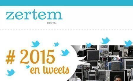 Sorteo de Zertem Digital